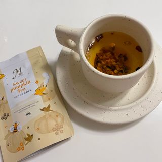 Berry님이 올린 리뷰 사진 2