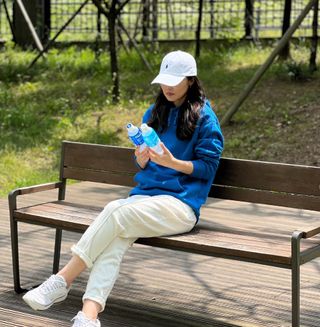 모모님이 올린 리뷰 사진 4
