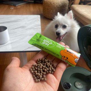 혜띠님이 올린 리뷰 사진 1