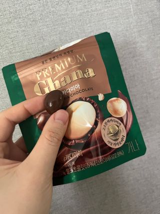 July님이 올린 리뷰 사진 1