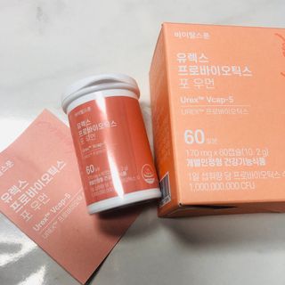 슨슨이님이 올린 리뷰 사진 2
