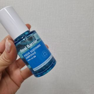 송빛나님이 올린 리뷰 사진 2
