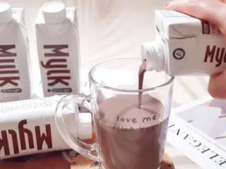 엘양님이 올린 리뷰 사진 4