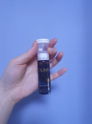 YoungSunChoi님이 올린 리뷰 사진 3