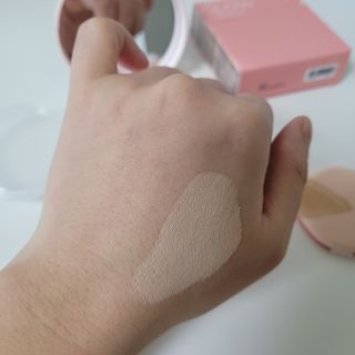 마마모님이 올린 리뷰 사진 2