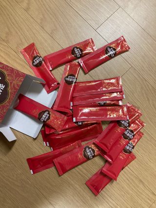 노끼님이 올린 리뷰 사진 4