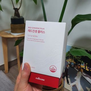 효효님이 올린 리뷰 사진 2