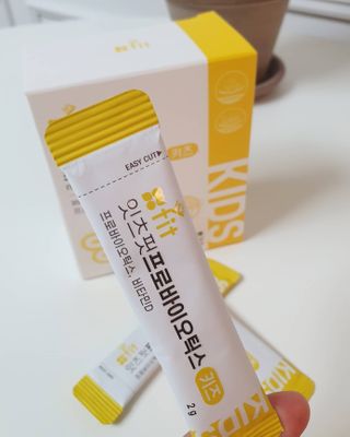 뚜뉴뚜뉴맘님이 올린 리뷰 사진 2