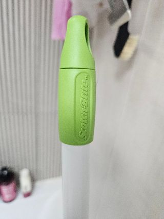 최강아키타견님이 올린 리뷰 사진 1