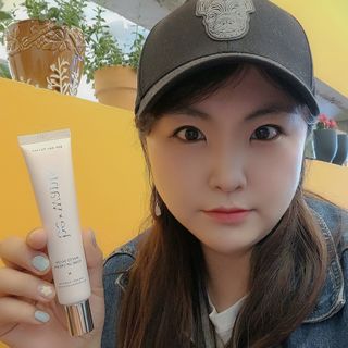 셔리홍님이 올린 리뷰 사진 3