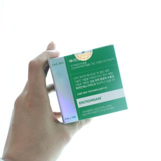 클로이님이 올린 리뷰 사진 2