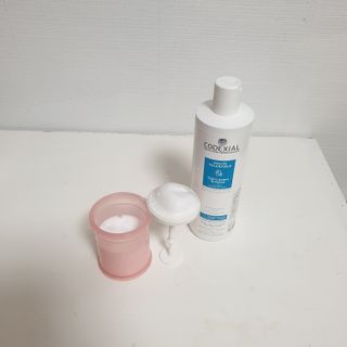 나무그늘님이 올린 리뷰 사진 4