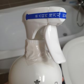 해피그로우썬님이 올린 리뷰 사진 2