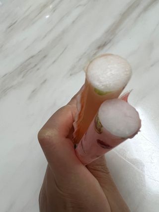 주쏘님이 올린 리뷰 사진 4