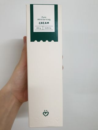 kimaran0909님이 올린 리뷰 사진 4