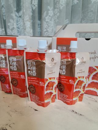 얀ol님이 올린 리뷰 사진 1