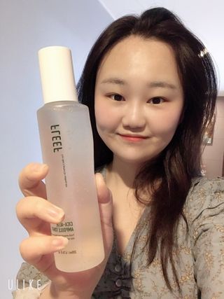 민지1985님이 올린 리뷰 사진 1