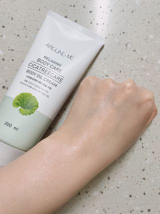 cosnbeauty님이 올린 리뷰 사진 4