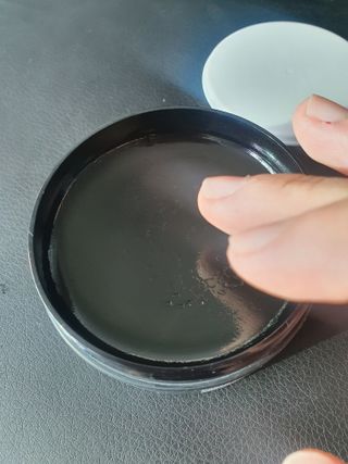 해피해피님이 올린 리뷰 사진 3