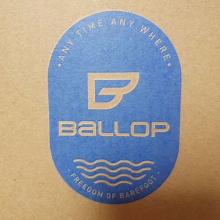 0.8L 마케팅팀 - — 5점을 준 리뷰어가 2021년 5월 올린 사용 사진