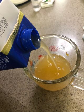 쫑쫑님이 올린 리뷰 사진 3