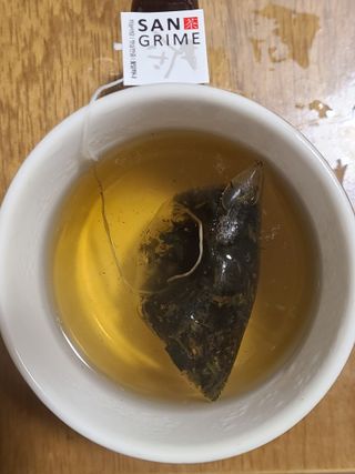 로아님이 올린 리뷰 사진 3