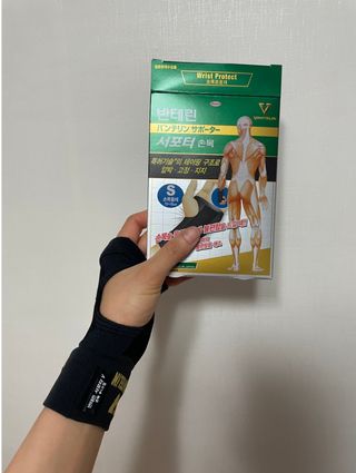 박클님이 올린 리뷰 사진 1