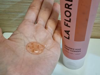 grinclick79님이 올린 리뷰 사진 2