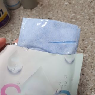 꼬마와꼬마님이 올린 리뷰 사진 2