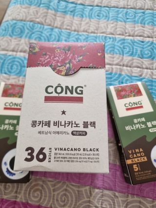 밥좀사주죠님이 올린 리뷰 사진 1