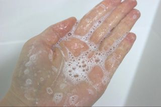 김푸딩님님이 올린 리뷰 사진 4