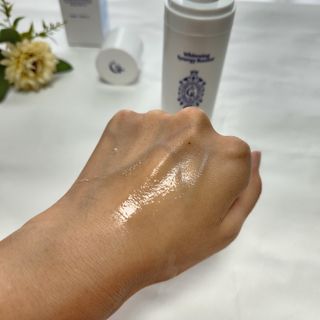 지니그램님이 올린 리뷰 사진 1