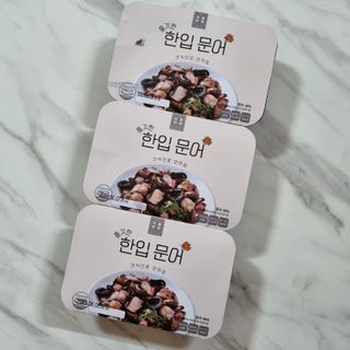 ssoook님이 올린 리뷰 사진 4
