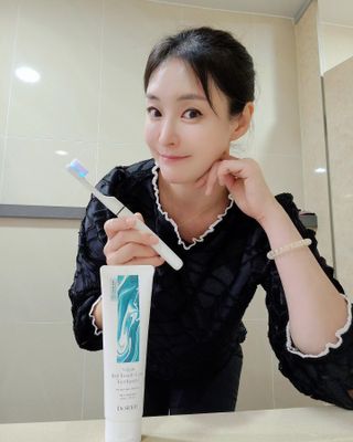 가루파랑님이 올린 리뷰 사진 3