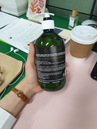 한글사랑님이 올린 리뷰 사진 1