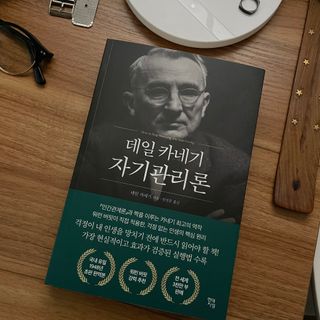 마이쏭님이 올린 리뷰 사진 2