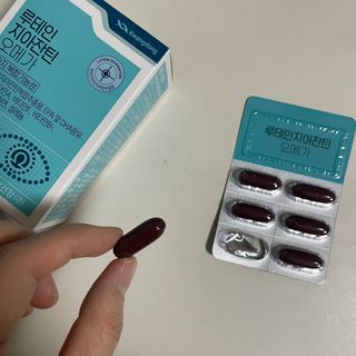 더블유님이 올린 리뷰 사진 2
