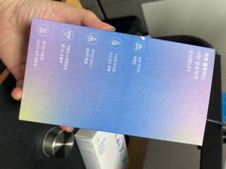 쿙쿙님이 올린 리뷰 사진 3