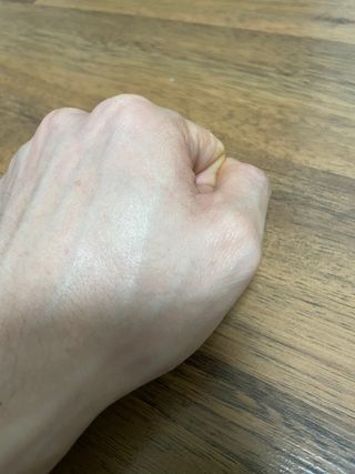 m[지투셀] 얼티메이트 리바이벌 드로 미스트 — 5점을 준 리뷰어가 2024년 2월 올린 사용 사진