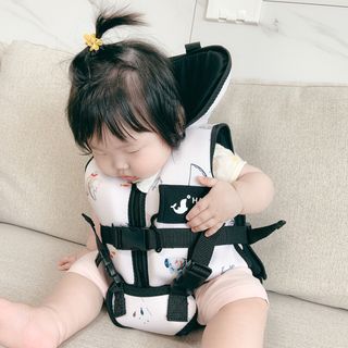 비니님이 올린 리뷰 사진 1