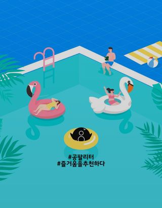 나비니님이 올린 리뷰 사진 1