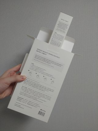 하루님이 올린 리뷰 사진 4