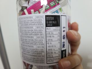 thdus님이 올린 리뷰 사진 3