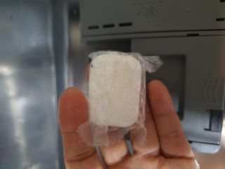 푸둘님이 올린 리뷰 사진 2