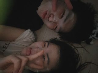 상크미근쨩님이 올린 리뷰 사진 3