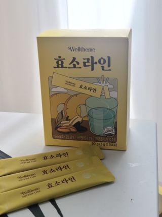수박이님이 올린 리뷰 사진 1