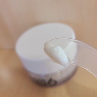 나알뜰님이 올린 리뷰 사진 3