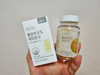sdisksi님이 올린 리뷰 사진 1