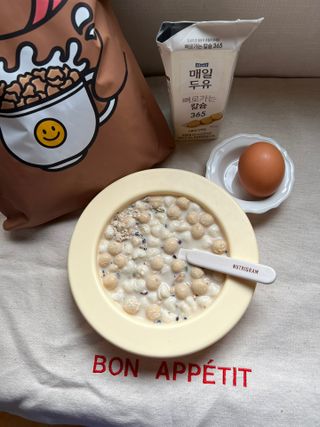 jeime님이 올린 리뷰 사진 1