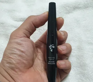 퍼스트캠퍼님이 올린 리뷰 사진 1